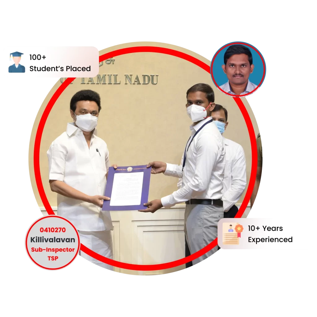 TNPSC-Coaching-Home-Banner