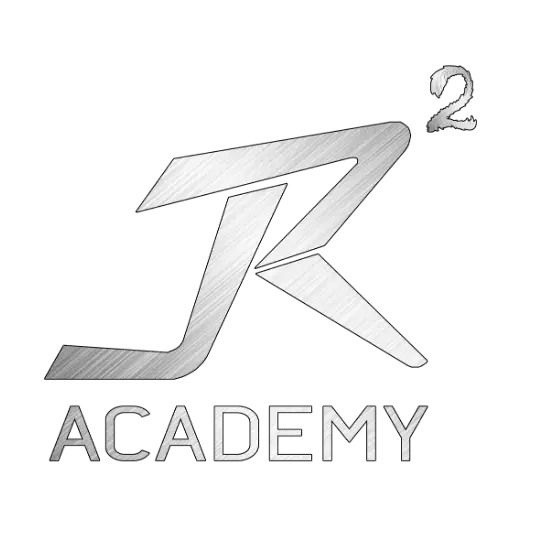 rsquareacademy.in